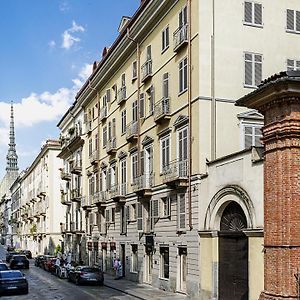Residenza Dell' Opera